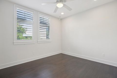 Tiny photo for 908 Nueces ST #28, Austin, TX 78701 (MLS # 7731765)