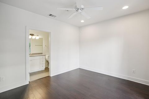 Tiny photo for 908 Nueces ST #28, Austin, TX 78701 (MLS # 7731765)