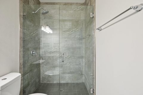 Tiny photo for 908 Nueces ST #28, Austin, TX 78701 (MLS # 7731765)