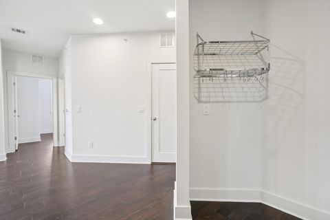 Tiny photo for 908 Nueces ST #28, Austin, TX 78701 (MLS # 7731765)