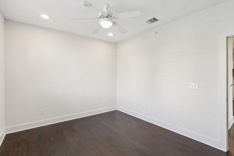 Tiny photo for 908 Nueces ST #28, Austin, TX 78701 (MLS # 7731765)