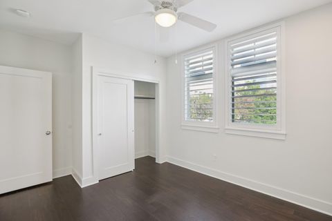 Tiny photo for 908 Nueces ST #28, Austin, TX 78701 (MLS # 7731765)