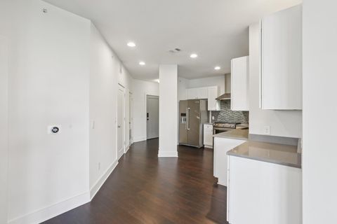 Tiny photo for 908 Nueces ST #28, Austin, TX 78701 (MLS # 7731765)