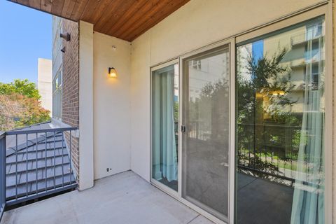 Tiny photo for 908 Nueces ST #28, Austin, TX 78701 (MLS # 7731765)