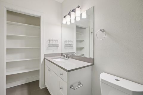 Tiny photo for 908 Nueces ST #28, Austin, TX 78701 (MLS # 7731765)