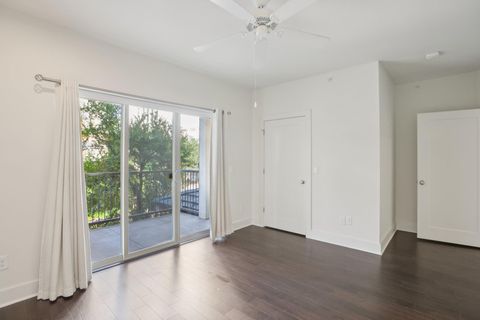 Tiny photo for 908 Nueces ST #28, Austin, TX 78701 (MLS # 7731765)
