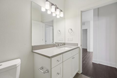 Tiny photo for 908 Nueces ST #28, Austin, TX 78701 (MLS # 7731765)
