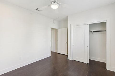 Tiny photo for 908 Nueces ST #28, Austin, TX 78701 (MLS # 7731765)