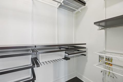 Tiny photo for 908 Nueces ST #28, Austin, TX 78701 (MLS # 7731765)