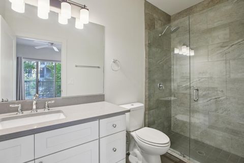 Tiny photo for 908 Nueces ST #28, Austin, TX 78701 (MLS # 7731765)