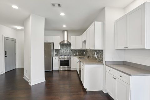 Tiny photo for 908 Nueces ST #28, Austin, TX 78701 (MLS # 7731765)