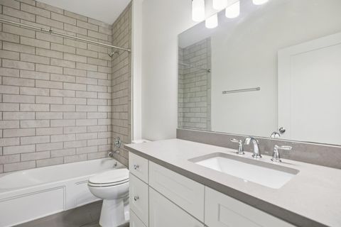 Tiny photo for 908 Nueces ST #28, Austin, TX 78701 (MLS # 7731765)