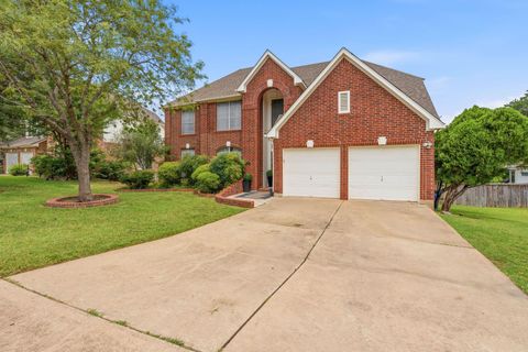 Photo of 8317 Pommel DR, Austin, TX 78759 (MLS # 4667809)