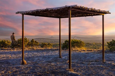 19631 Ranch Road 12 Driftwood TX 78676