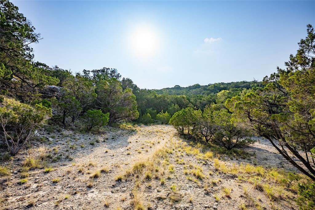 00 Lookout Ridge DR