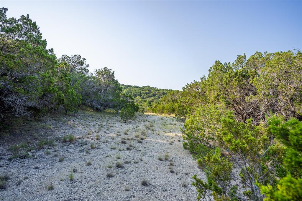00 Lookout Ridge DR