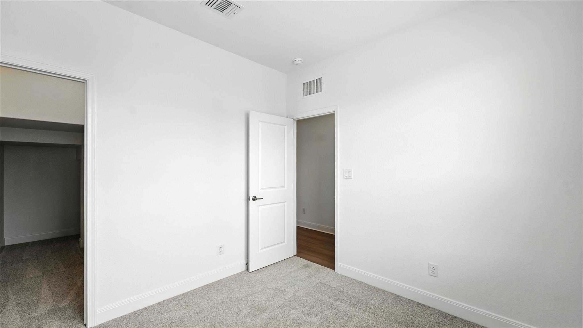 513 Scooter ST