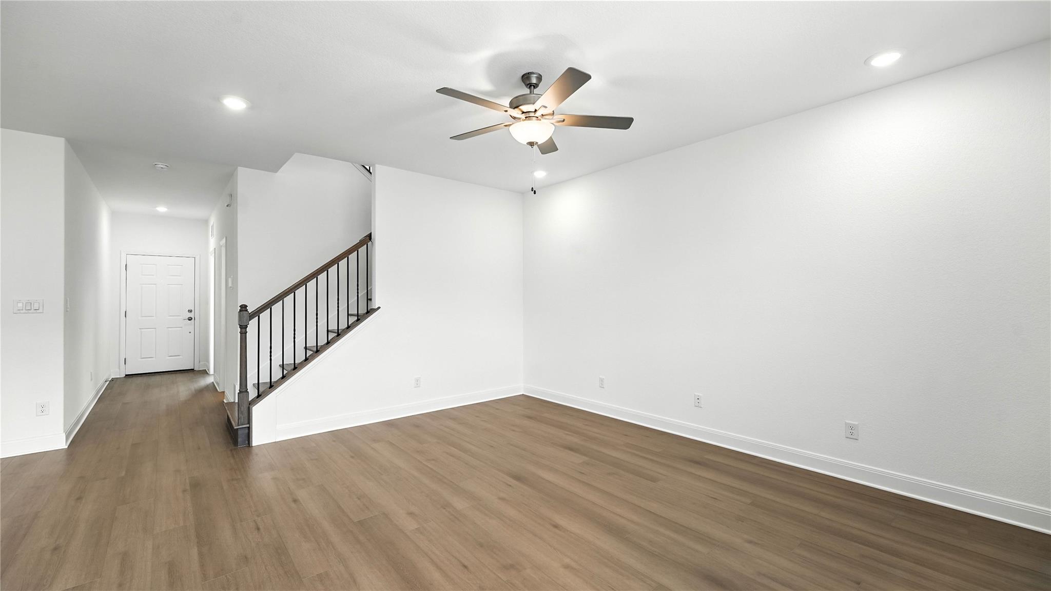 513 Scooter ST