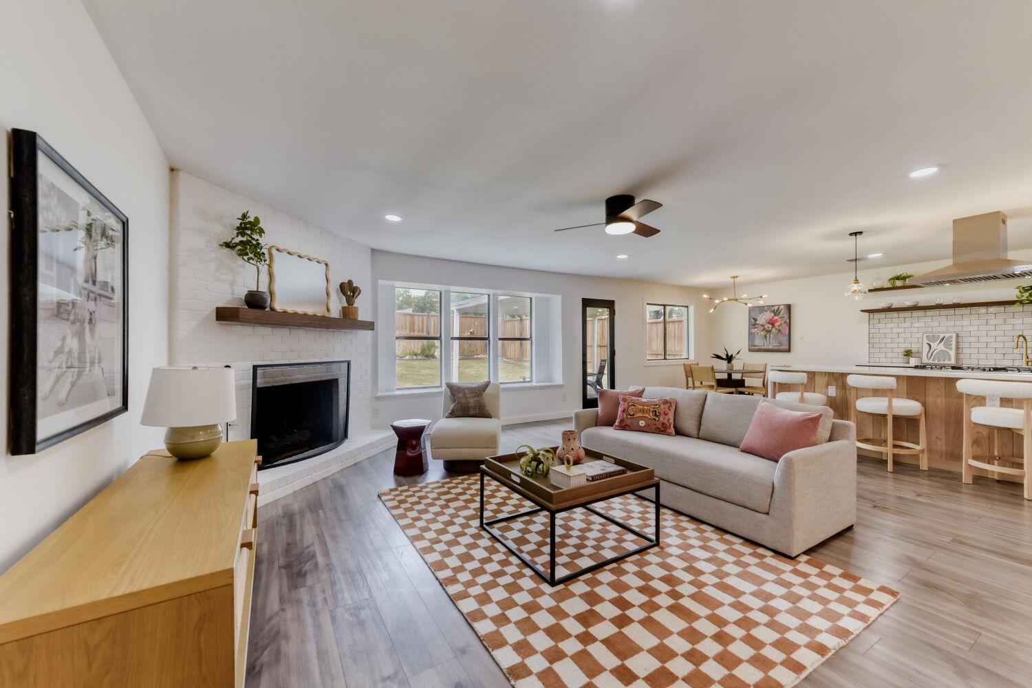 6108 Bridlington CIR