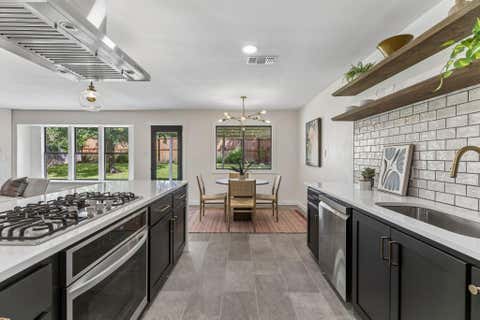 Tiny photo for 6108 Bridlington CIR, Austin, TX 78745 (MLS # 3581012)