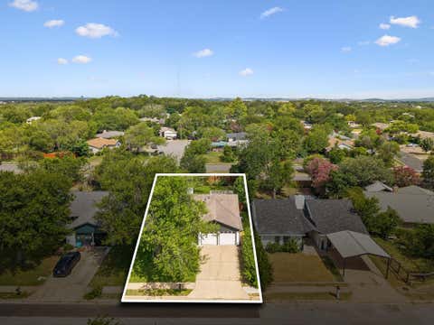 Tiny photo for 6108 Bridlington CIR, Austin, TX 78745 (MLS # 3581012)