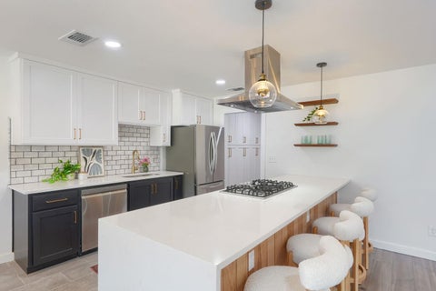 Tiny photo for 6108 Bridlington CIR, Austin, TX 78745 (MLS # 3581012)