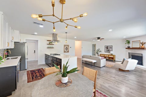 Tiny photo for 6108 Bridlington CIR, Austin, TX 78745 (MLS # 3581012)