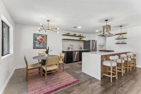 Tiny photo for 6108 Bridlington CIR, Austin, TX 78745 (MLS # 3581012)