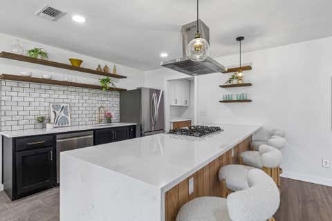 Tiny photo for 6108 Bridlington CIR, Austin, TX 78745 (MLS # 3581012)