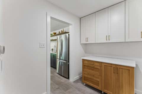 Tiny photo for 6108 Bridlington CIR, Austin, TX 78745 (MLS # 3581012)