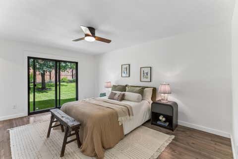 Tiny photo for 6108 Bridlington CIR, Austin, TX 78745 (MLS # 3581012)