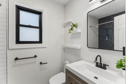 Tiny photo for 6108 Bridlington CIR, Austin, TX 78745 (MLS # 3581012)