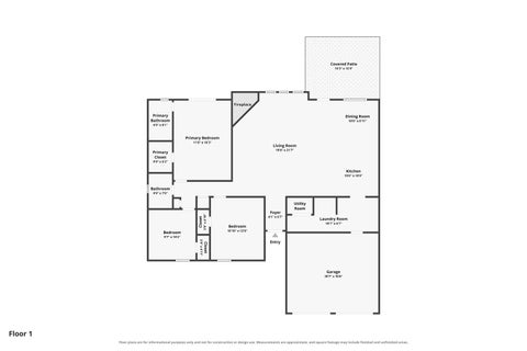 Tiny photo for 6108 Bridlington CIR, Austin, TX 78745 (MLS # 3581012)