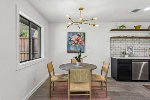 Tiny photo for 6108 Bridlington CIR, Austin, TX 78745 (MLS # 3581012)