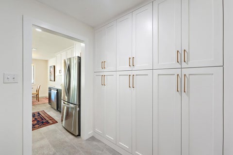 Tiny photo for 6108 Bridlington CIR, Austin, TX 78745 (MLS # 3581012)