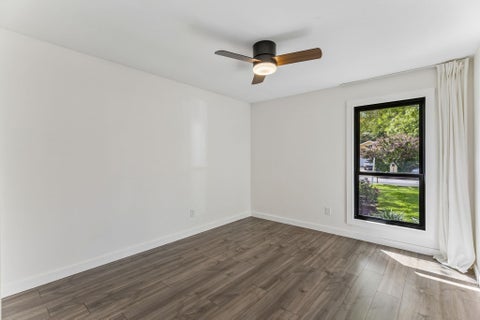 Tiny photo for 6108 Bridlington CIR, Austin, TX 78745 (MLS # 3581012)