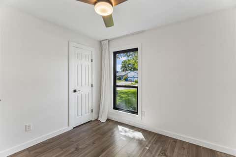 Tiny photo for 6108 Bridlington CIR, Austin, TX 78745 (MLS # 3581012)