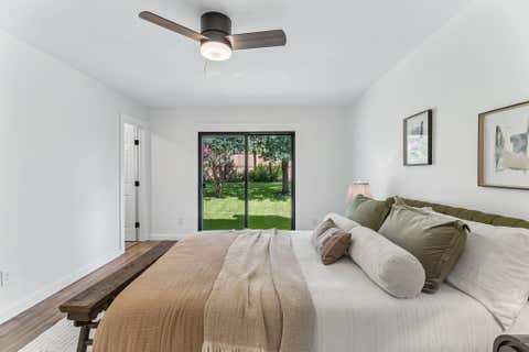 Tiny photo for 6108 Bridlington CIR, Austin, TX 78745 (MLS # 3581012)
