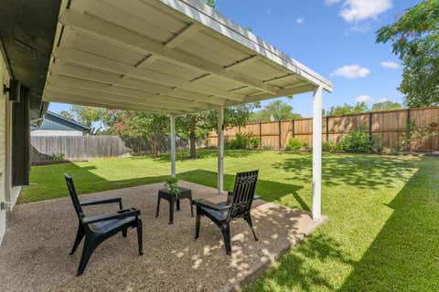 Tiny photo for 6108 Bridlington CIR, Austin, TX 78745 (MLS # 3581012)
