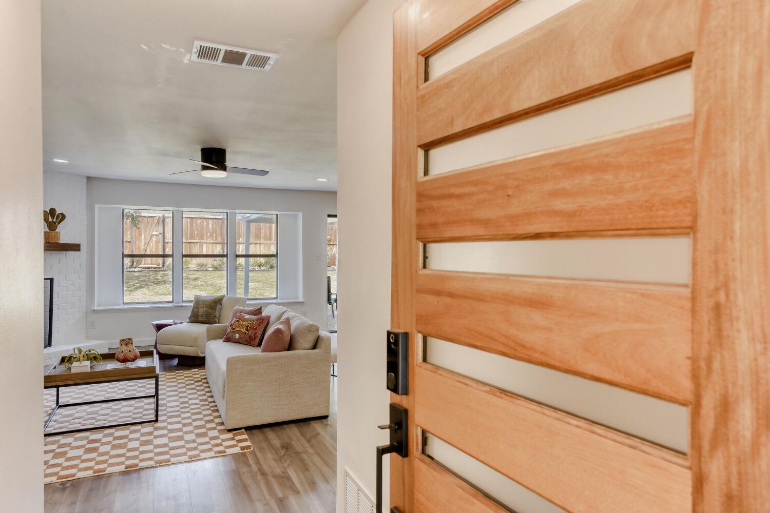 6108 Bridlington CIR