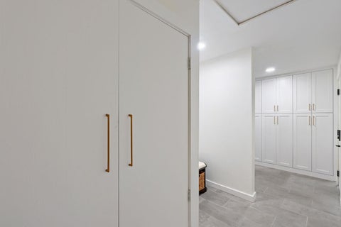 Tiny photo for 6108 Bridlington CIR, Austin, TX 78745 (MLS # 3581012)