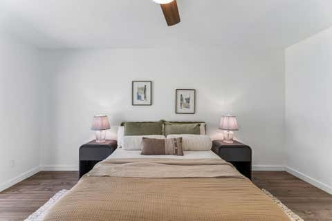 Tiny photo for 6108 Bridlington CIR, Austin, TX 78745 (MLS # 3581012)