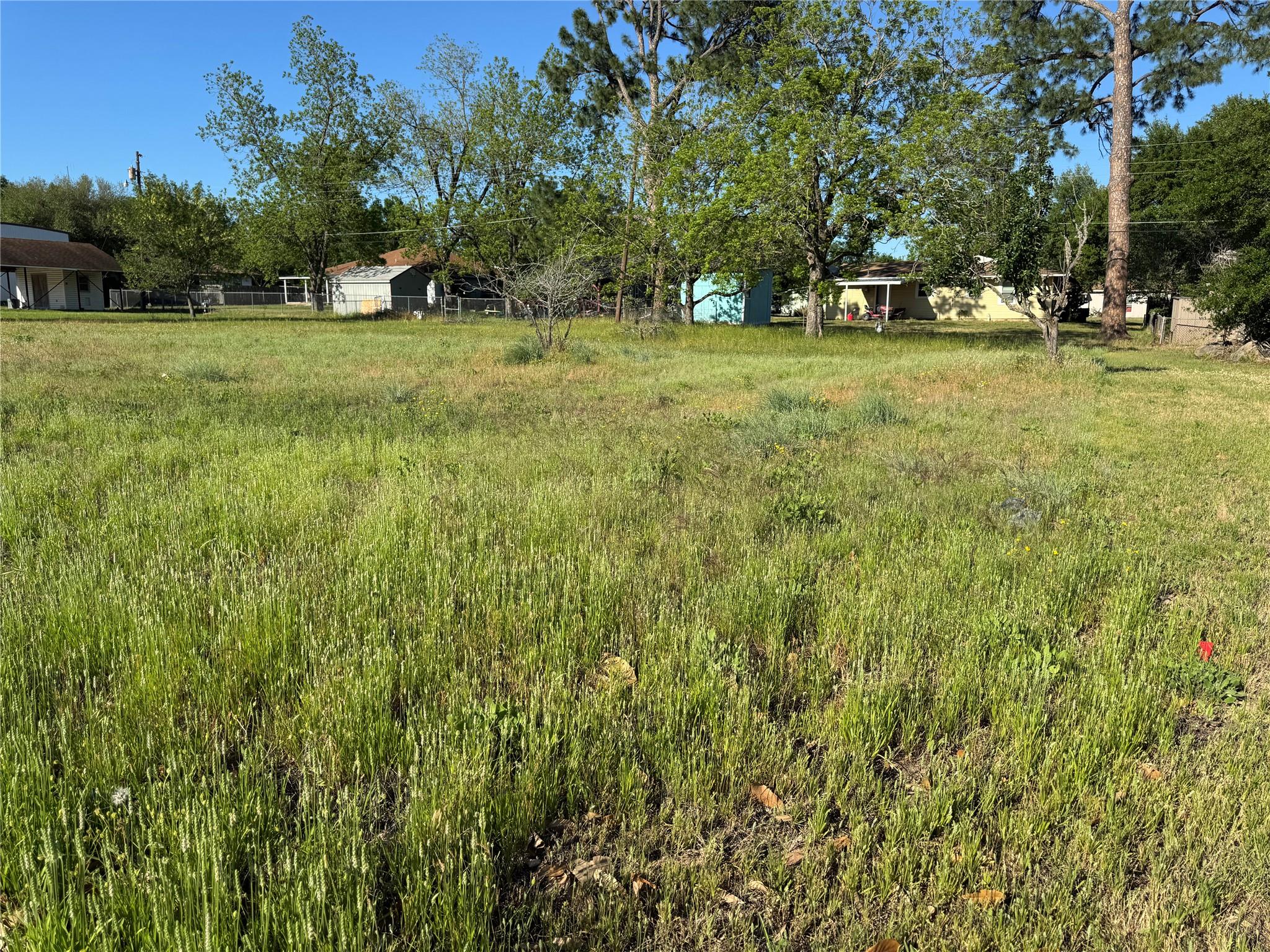 Similar Properties