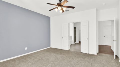 Tiny photo for 2310 Dervingham DR, Cedar Park, TX 78613 (MLS # 7506215)