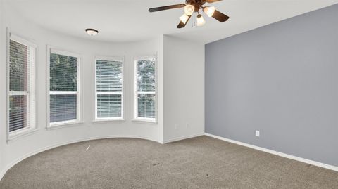 Tiny photo for 2310 Dervingham DR, Cedar Park, TX 78613 (MLS # 7506215)