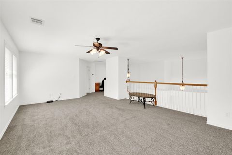 Tiny photo for 2310 Dervingham DR, Cedar Park, TX 78613 (MLS # 7506215)