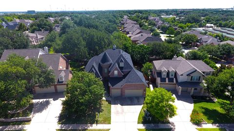 Tiny photo for 2310 Dervingham DR, Cedar Park, TX 78613 (MLS # 7506215)
