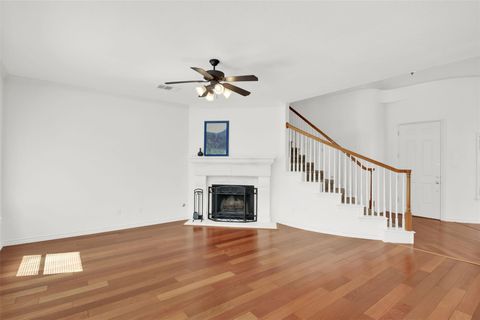Tiny photo for 2310 Dervingham DR, Cedar Park, TX 78613 (MLS # 7506215)
