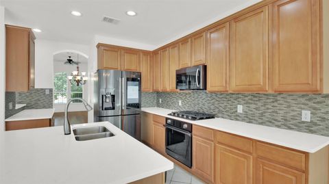 Tiny photo for 2310 Dervingham DR, Cedar Park, TX 78613 (MLS # 7506215)