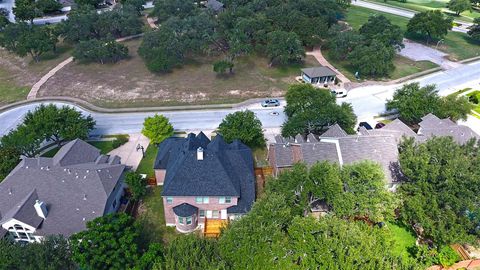 Tiny photo for 2310 Dervingham DR, Cedar Park, TX 78613 (MLS # 7506215)